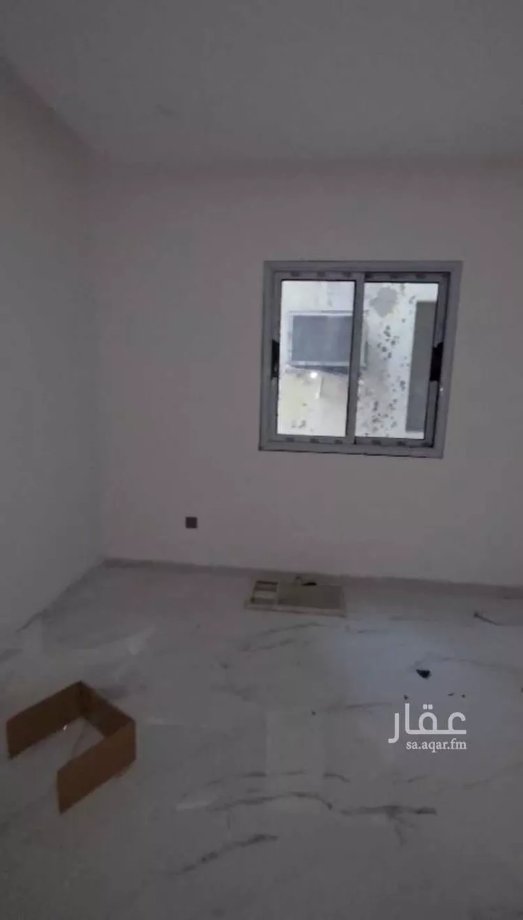 عمارة للإيجار في شارع التعاطف, حي العقربية, مدينة الخبر, المنطقة الشرقية 10