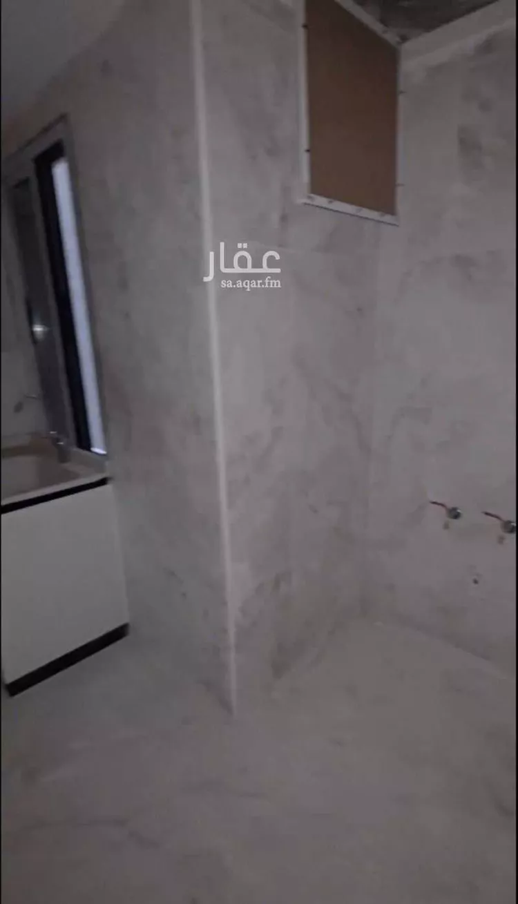 عمارة للإيجار في شارع السادس عشر, حي العقربية, مدينة الخبر, المنطقة الشرقية صورة 5