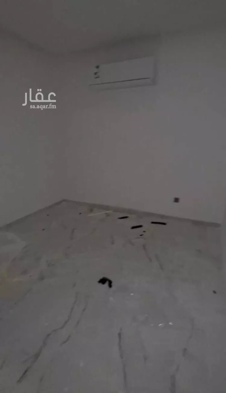 عمارة للإيجار في شارع السادس عشر, حي العقربية, مدينة الخبر, المنطقة الشرقية 20