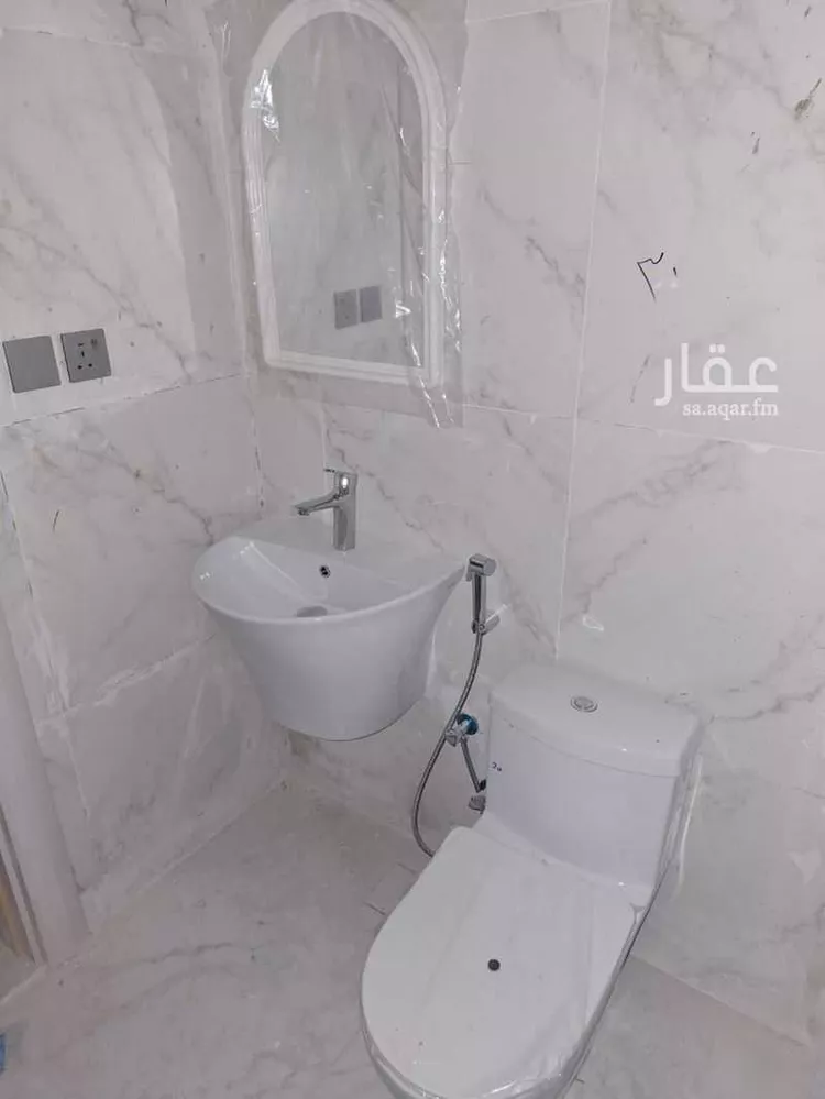شقة للإيجار في شارع الاريج, حي العقربية, مدينة الخبر, المنطقة الشرقية صورة 3