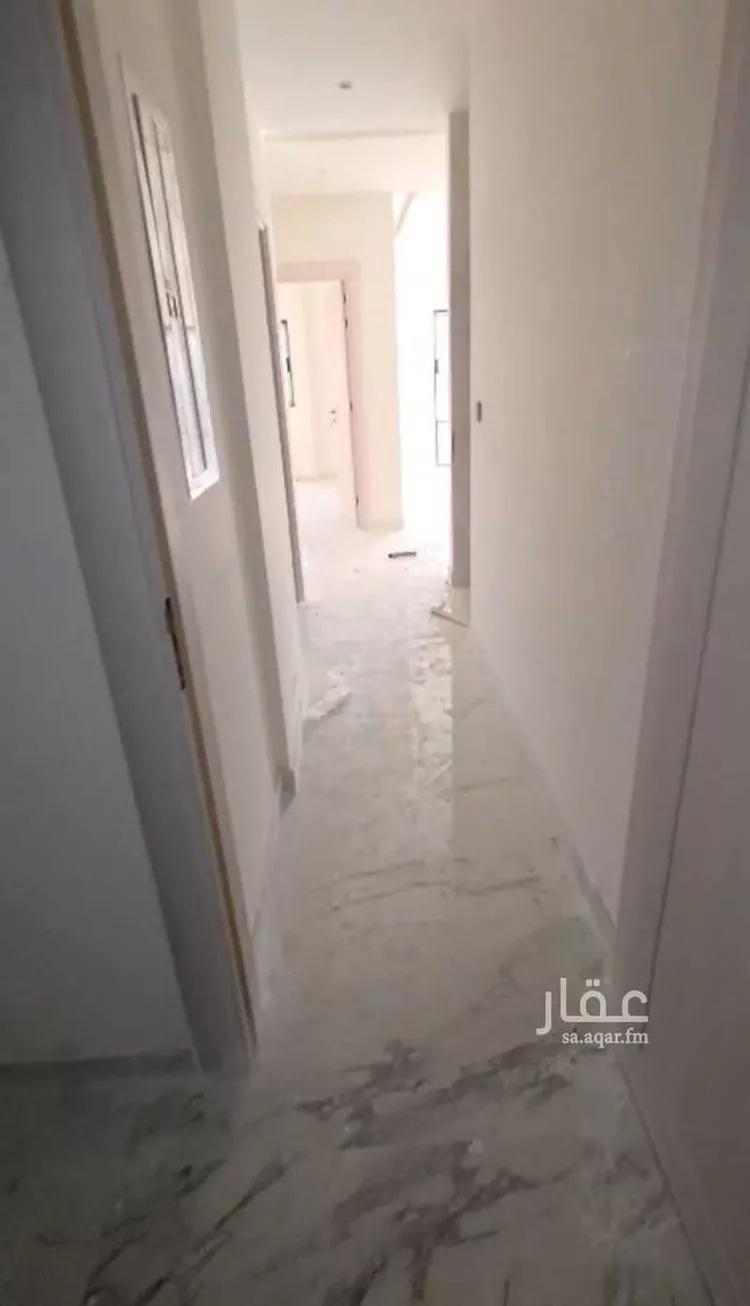شقة للإيجار في شارع الاريج, حي العقربية, مدينة الخبر, المنطقة الشرقية 25