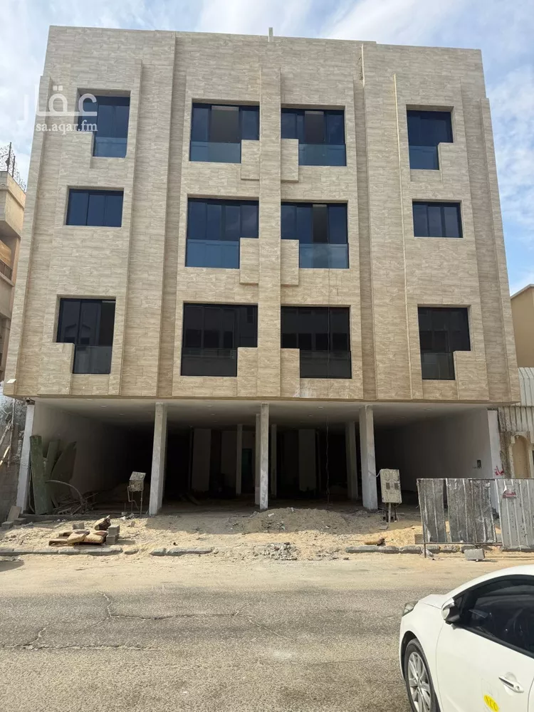 شقة للإيجار في شارع الاخاء, حي العقربية, مدينة الخبر, المنطقة الشرقية