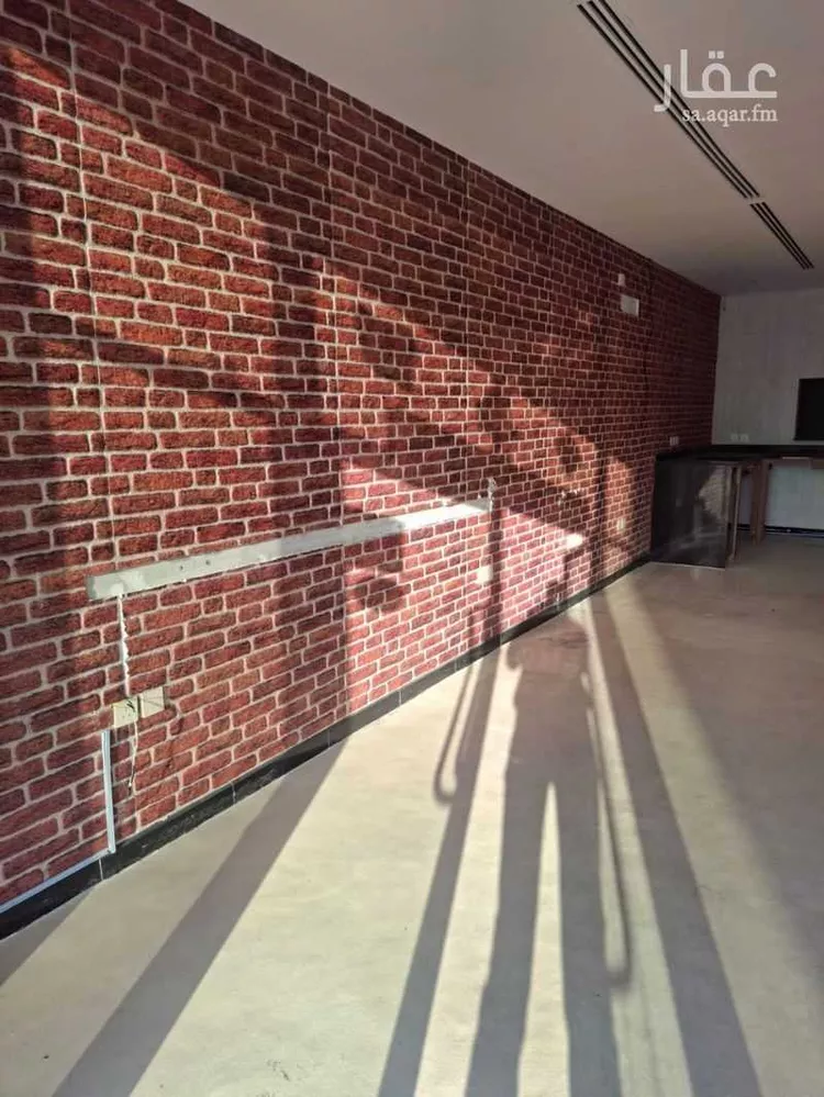 محل للإيجار في شارع فراس بن النضر, حي العليا, مدينة الخبر, المنطقة الشرقية صورة 5
