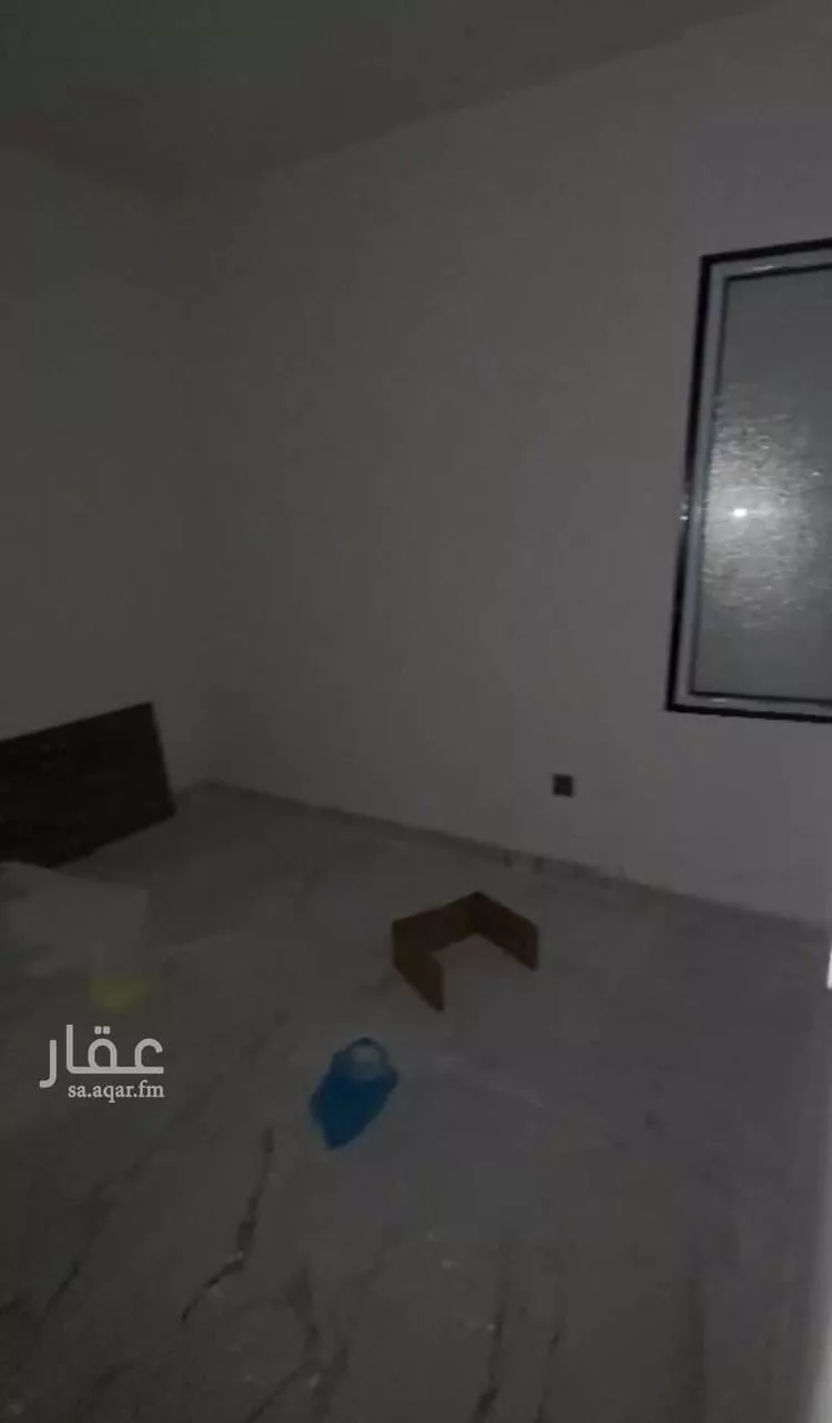 عمارة للإيجار في شارع التعاطف, حي العقربية, مدينة الخبر, المنطقة الشرقية 11