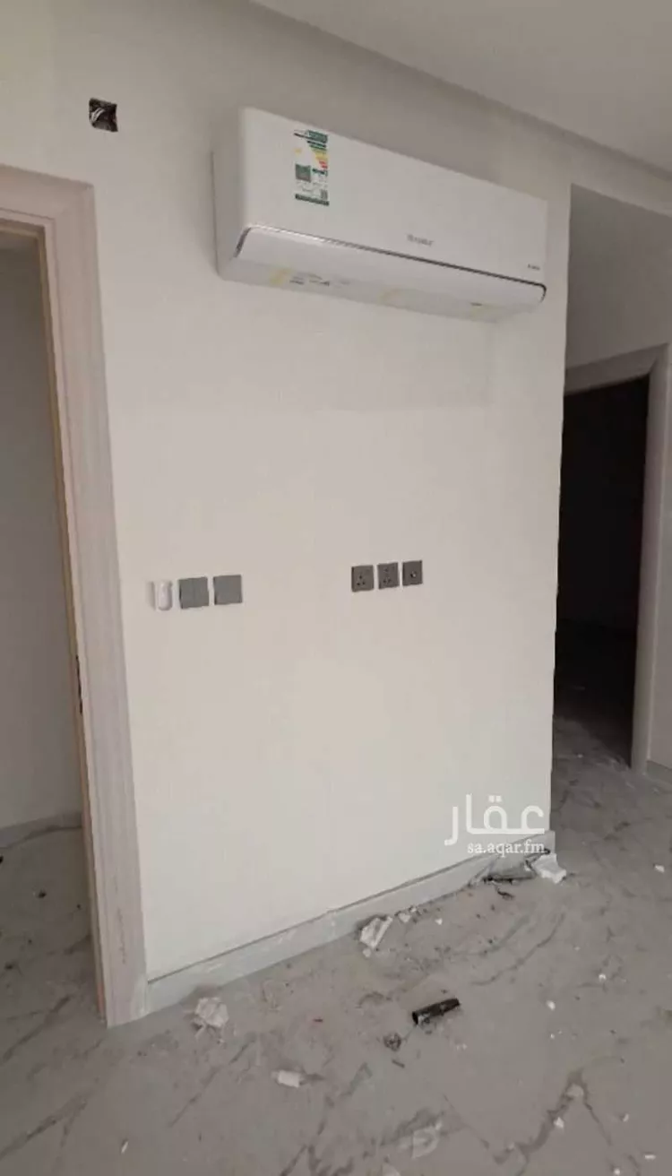 عمارة للإيجار في شارع التعاطف, حي العقربية, مدينة الخبر, المنطقة الشرقية 14