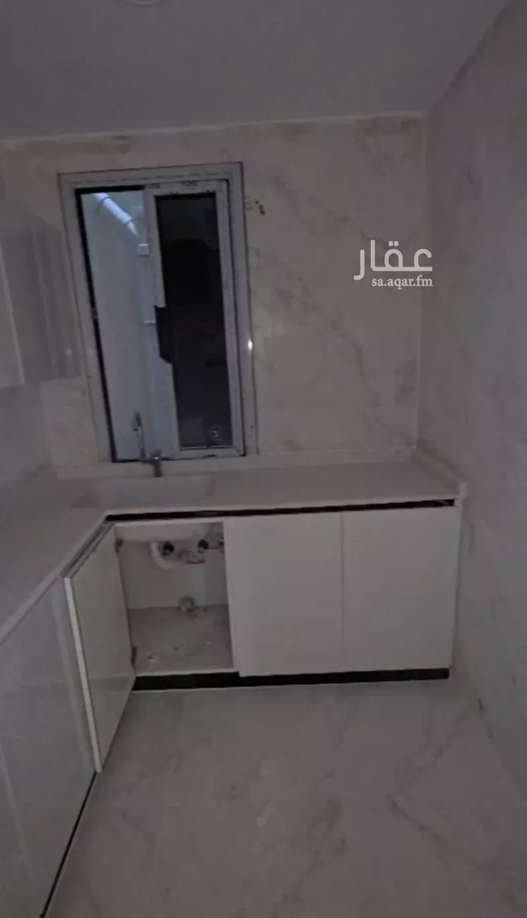 عمارة للإيجار في شارع التعاطف, حي العقربية, مدينة الخبر, المنطقة الشرقية 21