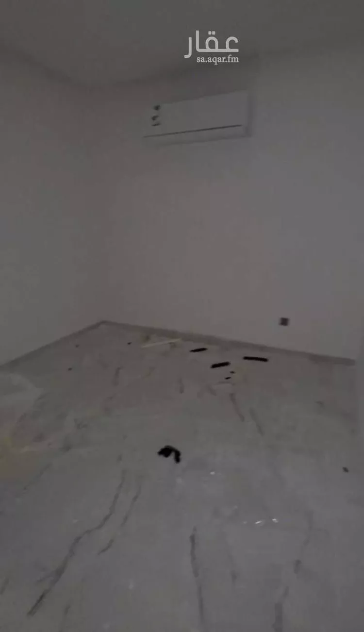 عمارة للإيجار في شارع التعاطف, حي العقربية, مدينة الخبر, المنطقة الشرقية 22