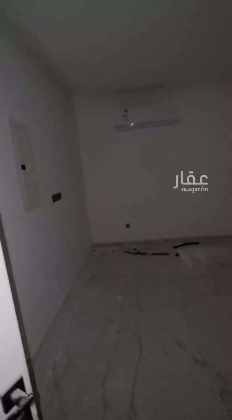 عمارة للإيجار في شارع السادس عشر, حي العقربية, مدينة الخبر, المنطقة الشرقية صورة 3