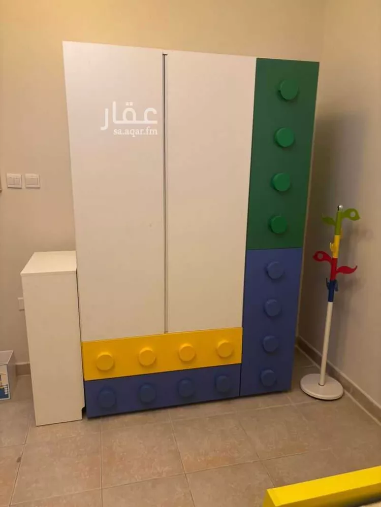 Apartment for Rent in Dhahran Doha Al Janubiyah صورة 5