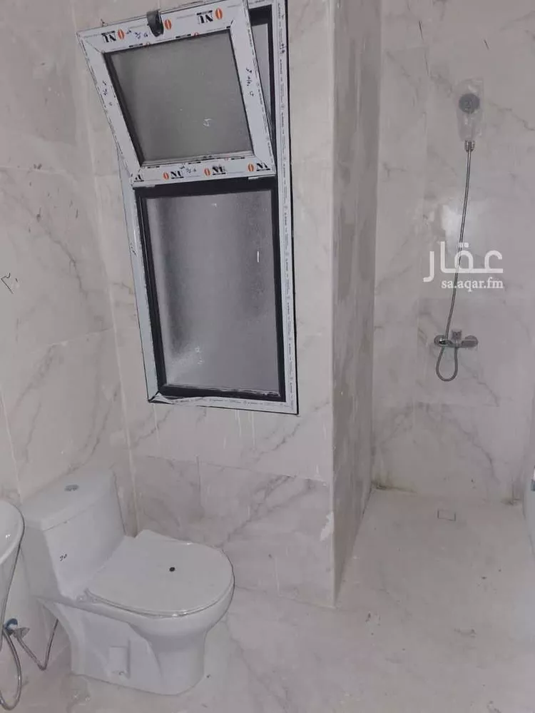 شقة للإيجار في شارع الاريج, حي العقربية, مدينة الخبر, المنطقة الشرقية صورة 2