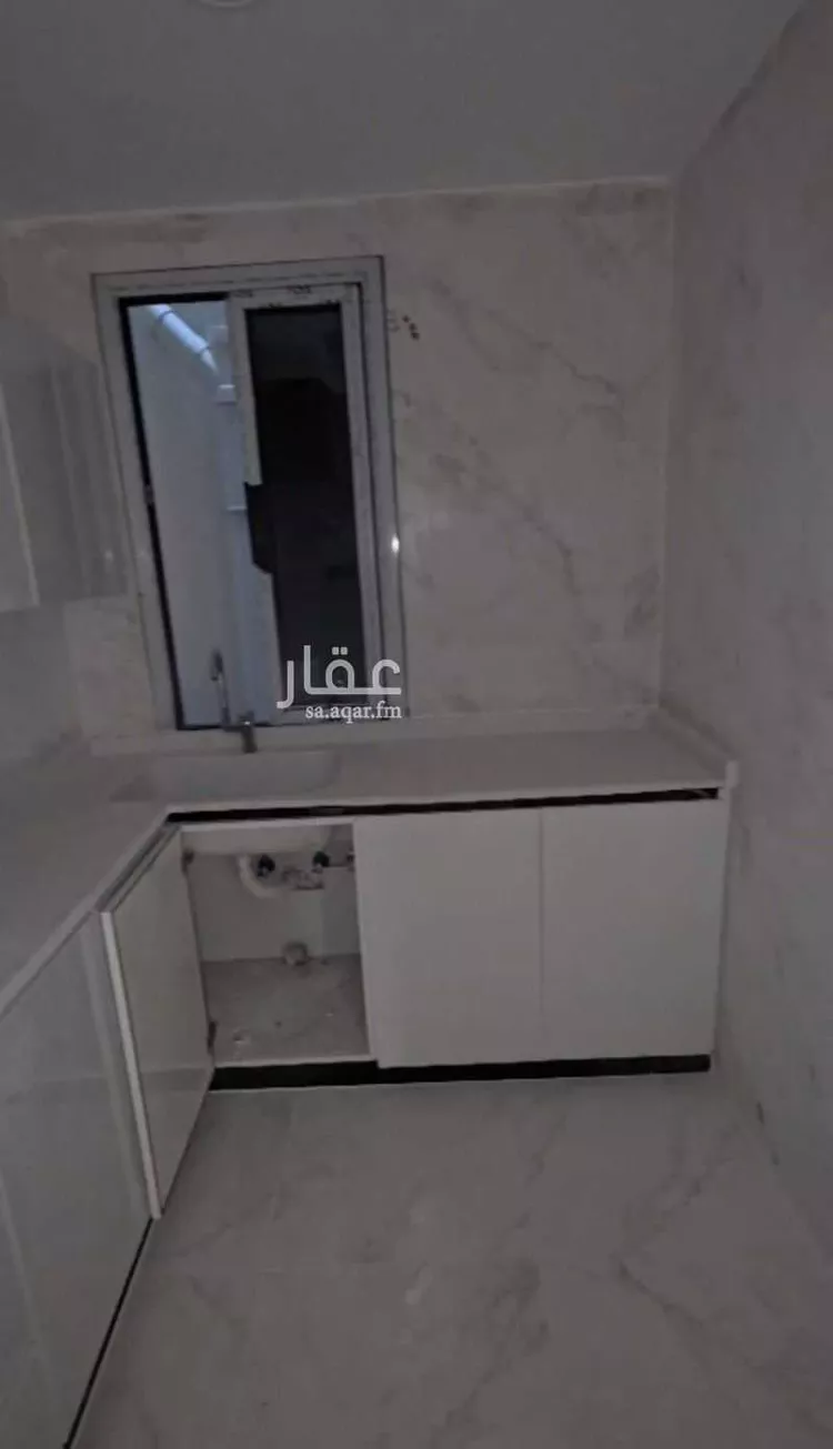 شقة للإيجار في شارع الاريج, حي العقربية, مدينة الخبر, المنطقة الشرقية 24