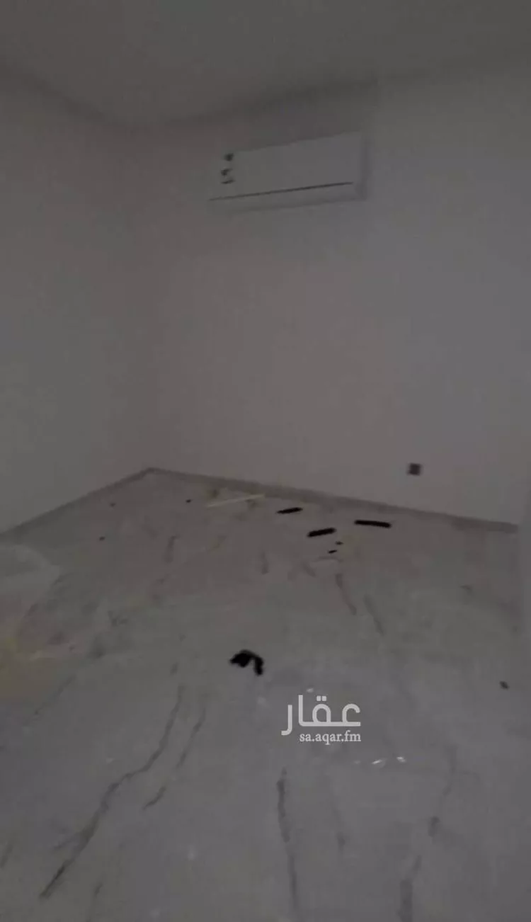 شقة للإيجار في شارع الاريج, حي العقربية, مدينة الخبر, المنطقة الشرقية 27