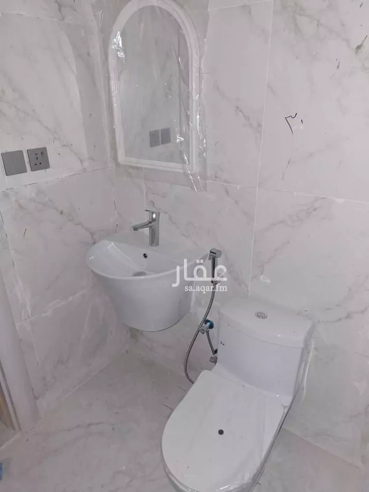 شقة للإيجار في شارع الاريج, حي العقربية, مدينة الخبر, المنطقة الشرقية صورة 2