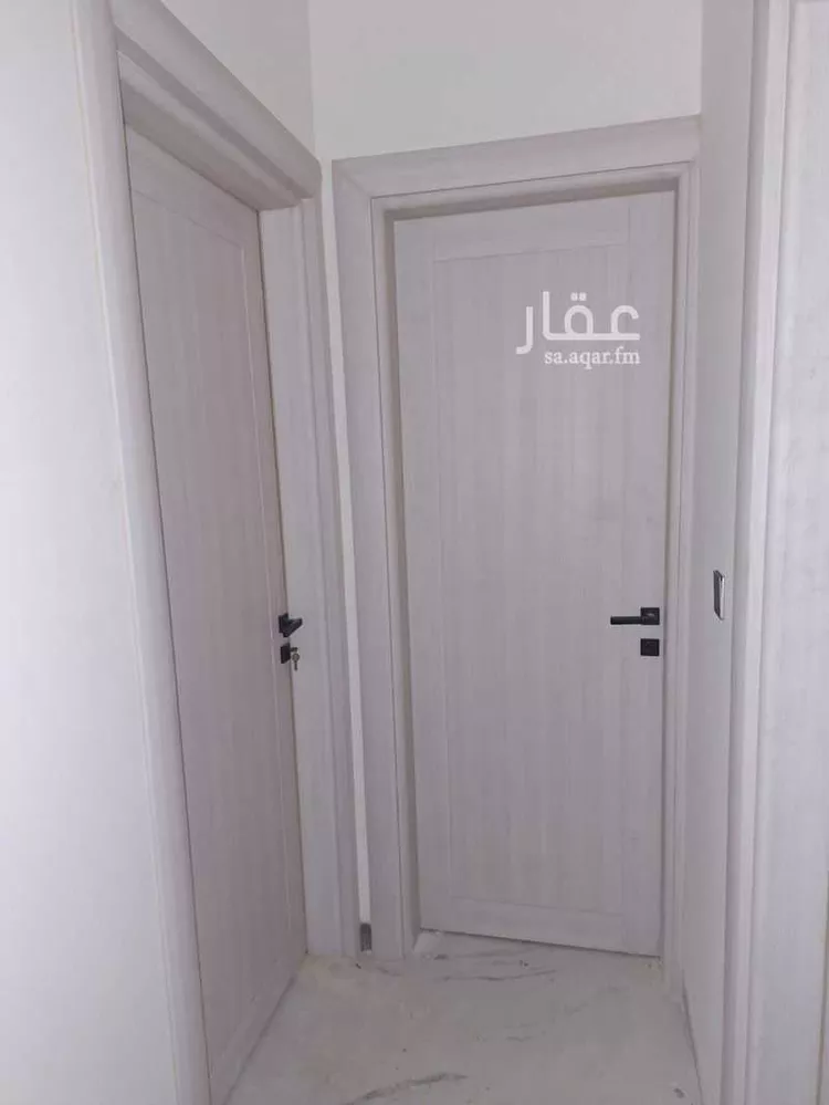 شقة للإيجار في شارع الاريج, حي العقربية, مدينة الخبر, المنطقة الشرقية صورة 5