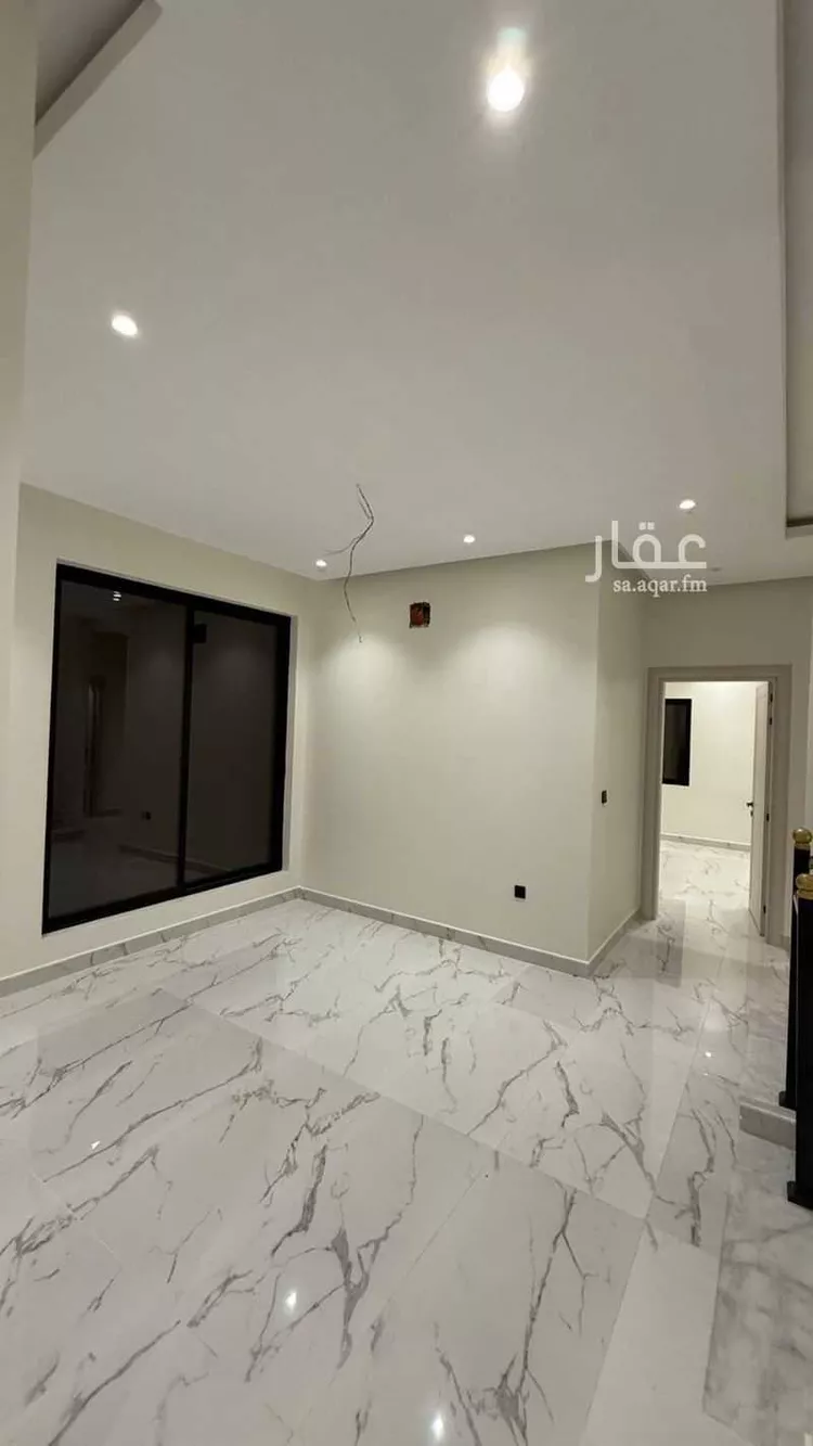 فيلا للبيع في شارع 18أ, حي العليا, مدينة الخبر, المنطقة الشرقية صورة 5