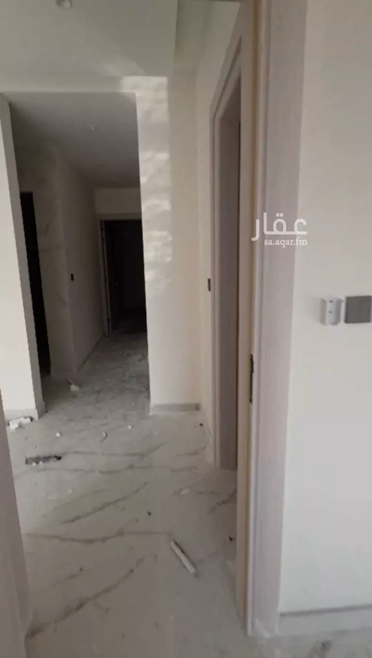 عمارة للإيجار في شارع التعاطف, حي العقربية, مدينة الخبر, المنطقة الشرقية 17