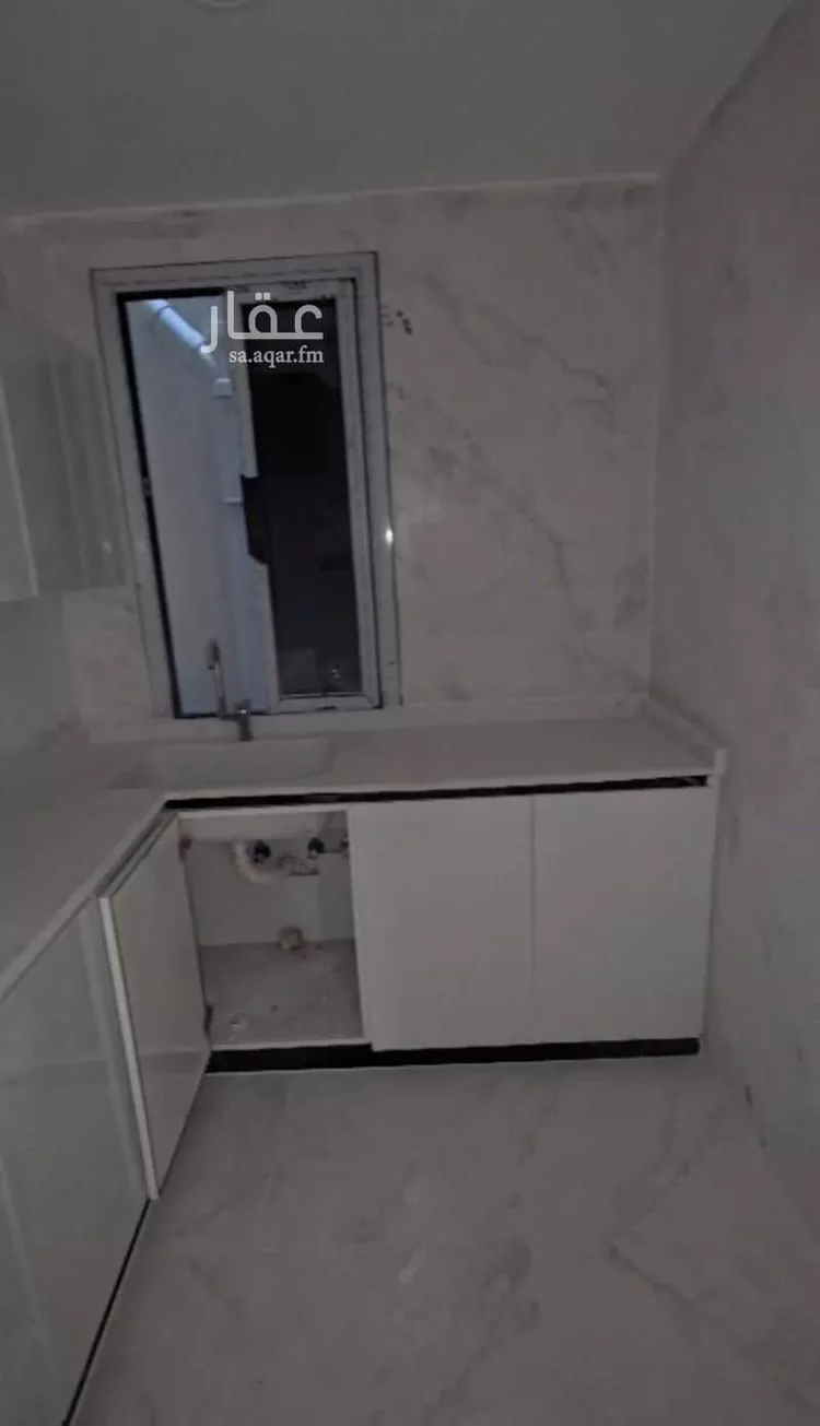 عمارة للإيجار في شارع التعاطف, حي العقربية, مدينة الخبر, المنطقة الشرقية 21