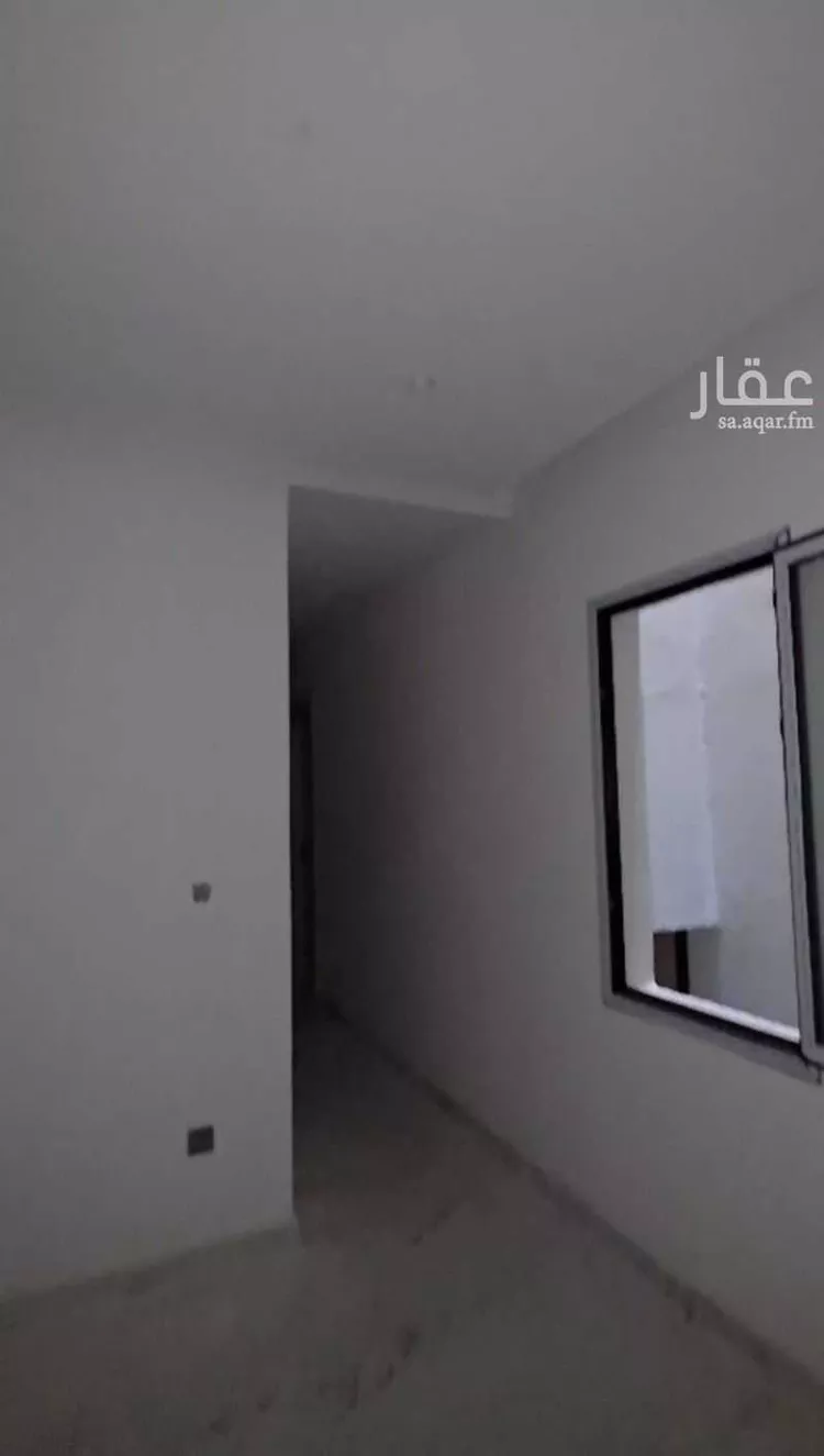عمارة للإيجار في شارع التعاطف, حي العقربية, مدينة الخبر, المنطقة الشرقية صورة 5