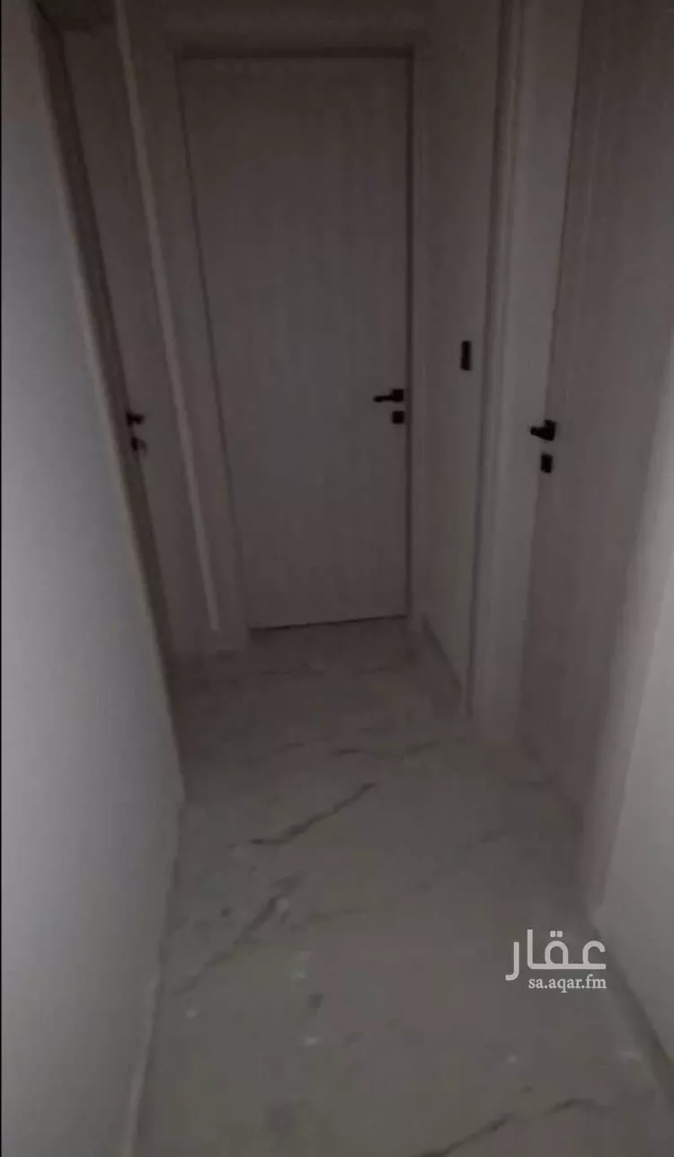 عمارة للإيجار في شارع السادس عشر, حي العقربية, مدينة الخبر, المنطقة الشرقية صورة 4