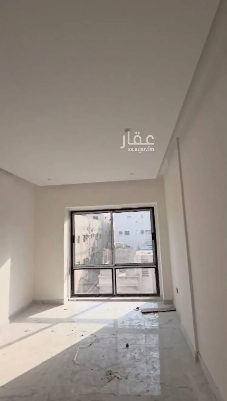 عمارة للإيجار في شارع السادس عشر, حي العقربية, مدينة الخبر, المنطقة الشرقية 13