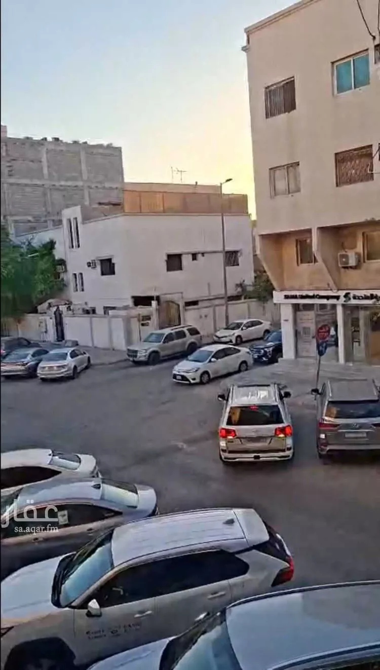 Apartment for Rent in Al Khobar Al Thoukbah صورة 4