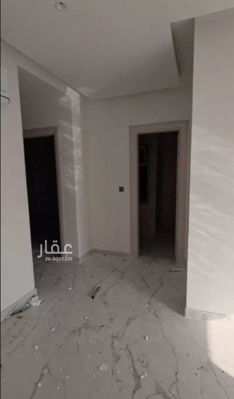 شقة للإيجار في شارع الاريج, حي العقربية, مدينة الخبر, المنطقة الشرقية 20
