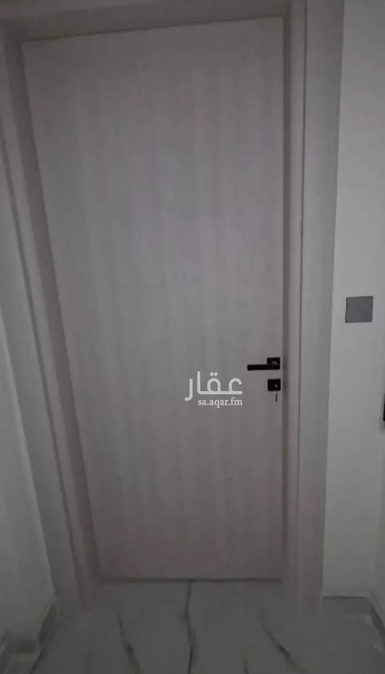 شقة للإيجار في شارع الاريج, حي العقربية, مدينة الخبر, المنطقة الشرقية 8