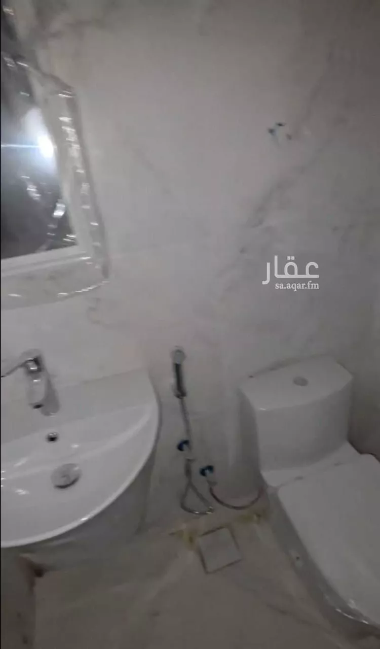 شقة للإيجار في شارع الاريج, حي العقربية, مدينة الخبر, المنطقة الشرقية 12