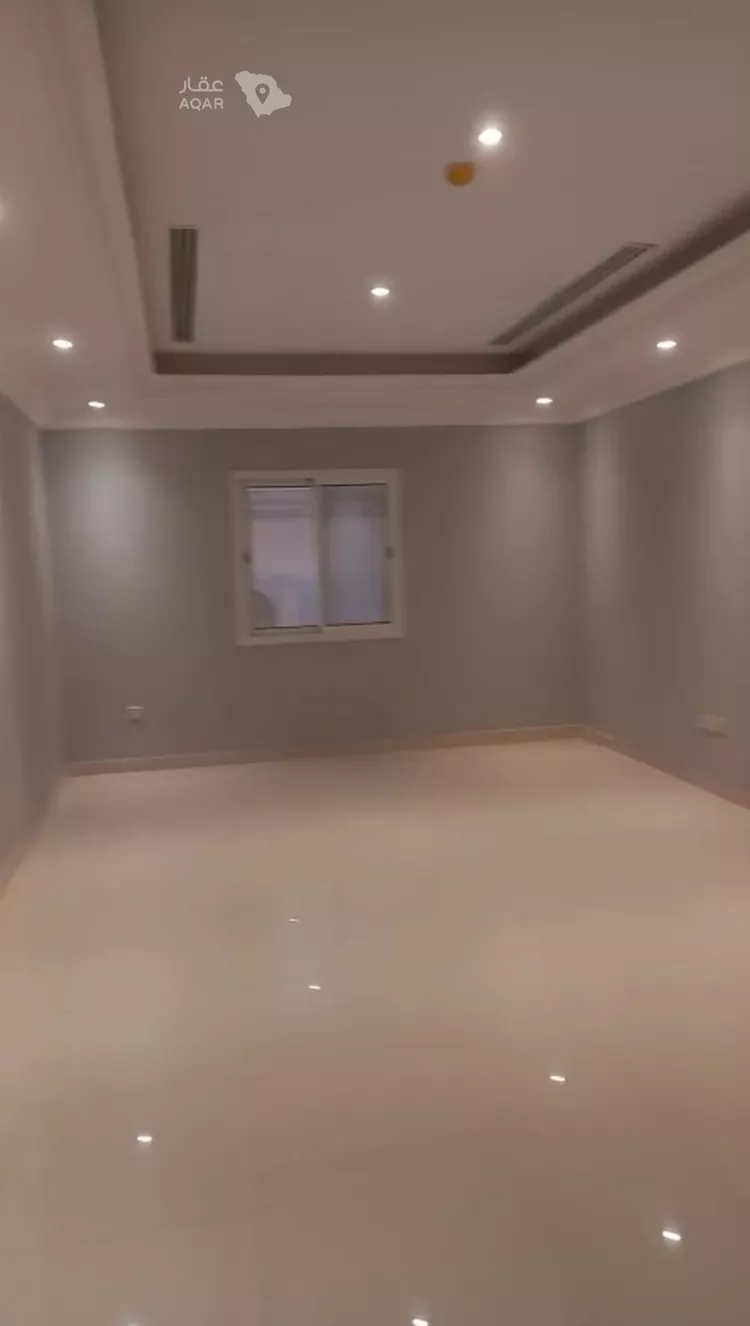 شقة للإيجار في شارع يزيد بن حصين, حي الدانة الشمالية, مدينة الظهران, المنطقة الشرقية 8