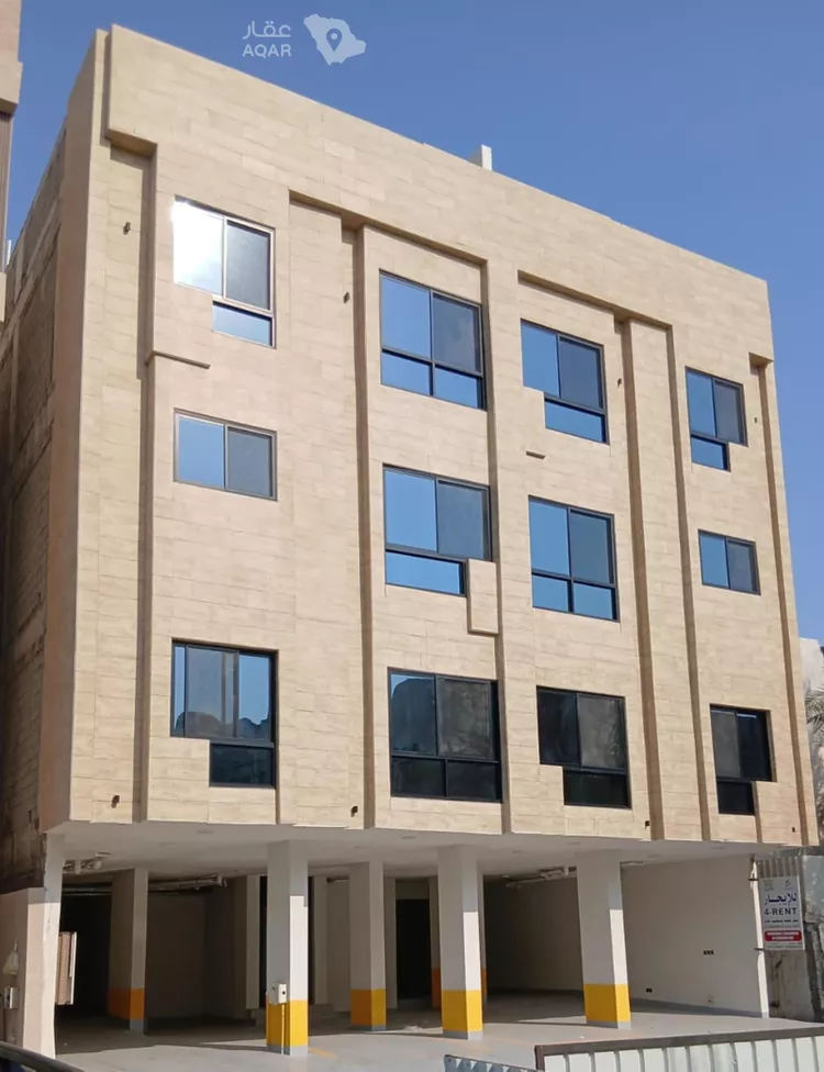شقة للإيجار في شارع الاريج, حي العقربية, مدينة الخبر, المنطقة الشرقية