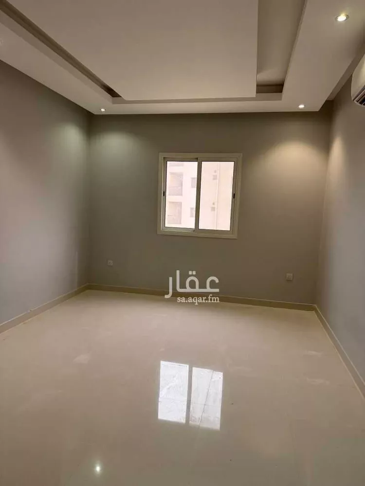 شقة للإيجار في شارع يزيد بن حصين, مدينة الظهران, المنطقة الشرقية صورة 5