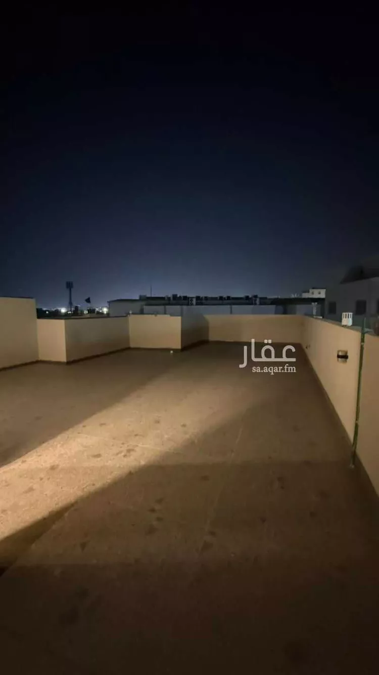 فيلا للبيع في شارع 18أ, حي العليا, مدينة الخبر, المنطقة الشرقية صورة 5