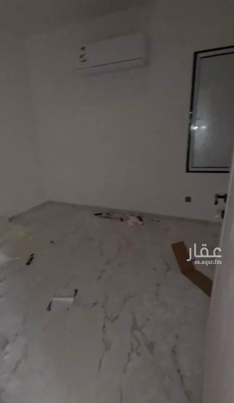 عمارة للإيجار في شارع التعاطف, حي العقربية, مدينة الخبر, المنطقة الشرقية 20