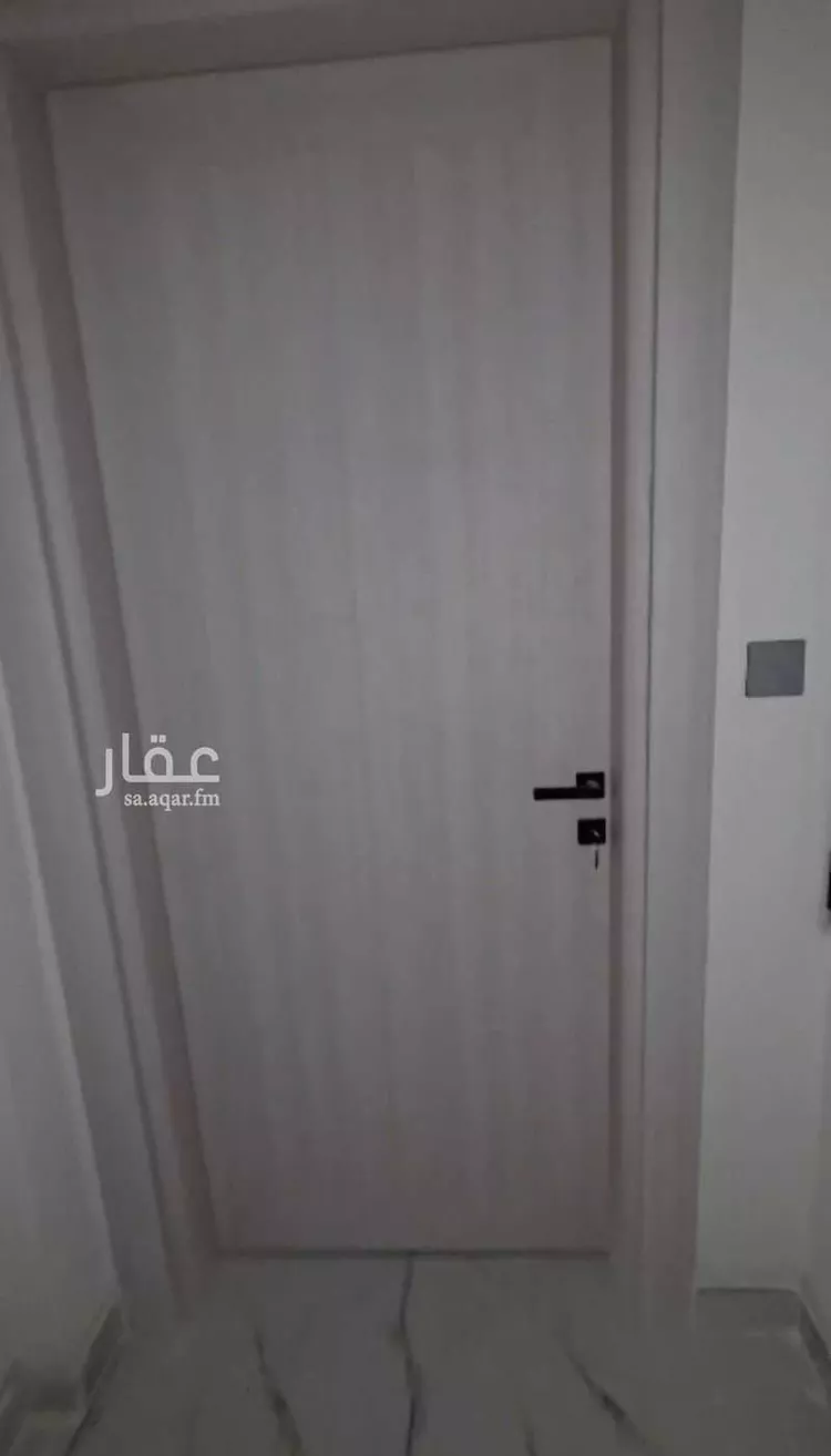 عمارة للإيجار في شارع التعاطف, حي العقربية, مدينة الخبر, المنطقة الشرقية صورة 2