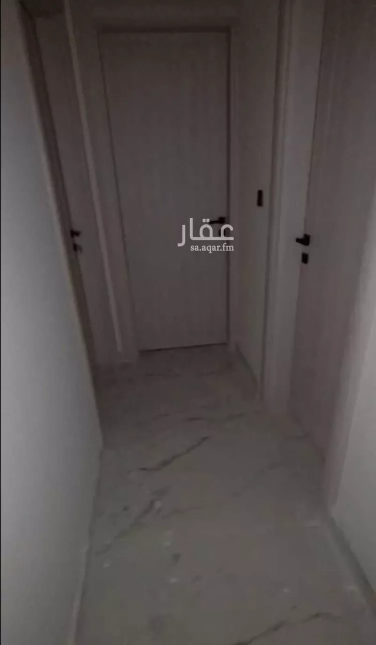 عمارة للإيجار في شارع التعاطف, حي العقربية, مدينة الخبر, المنطقة الشرقية 7