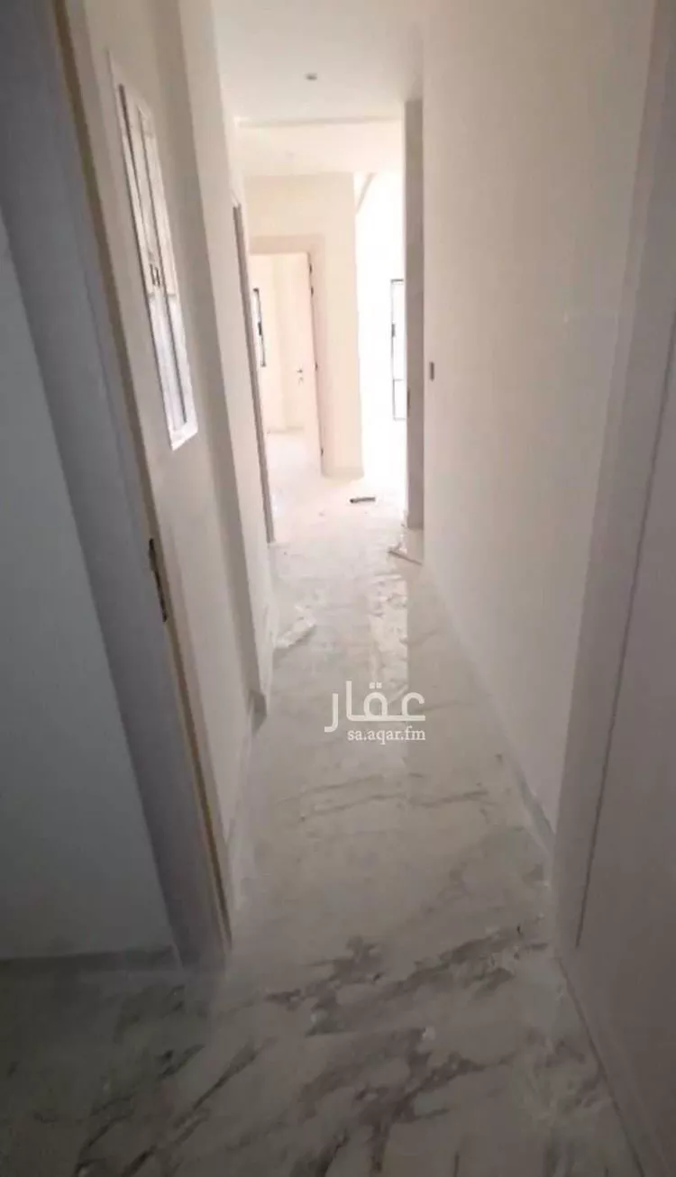 عمارة للإيجار في شارع السادس عشر, حي العقربية, مدينة الخبر, المنطقة الشرقية 21