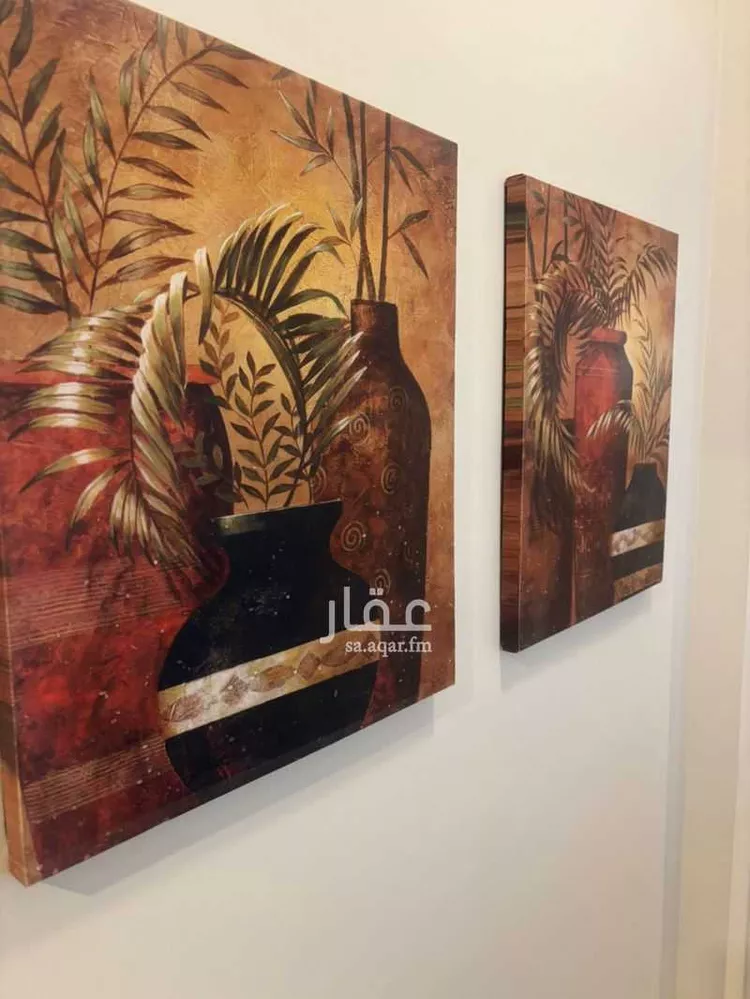 شقة للإيجار في شارع الخلد, حي الدوحة الجنوبية, مدينة الظهران, المنطقة الشرقية 15