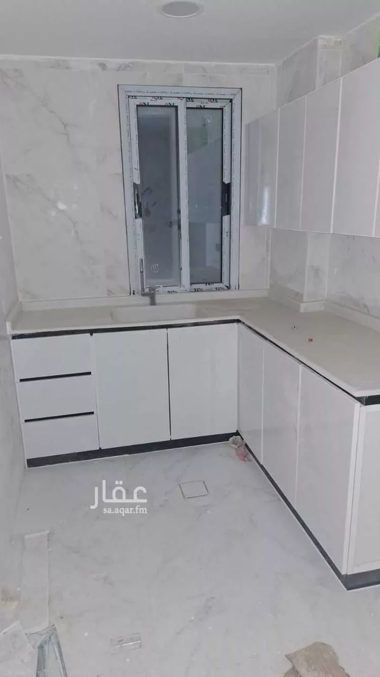 شقة للإيجار في شارع الاريج, حي العقربية, مدينة الخبر, المنطقة الشرقية صورة 4