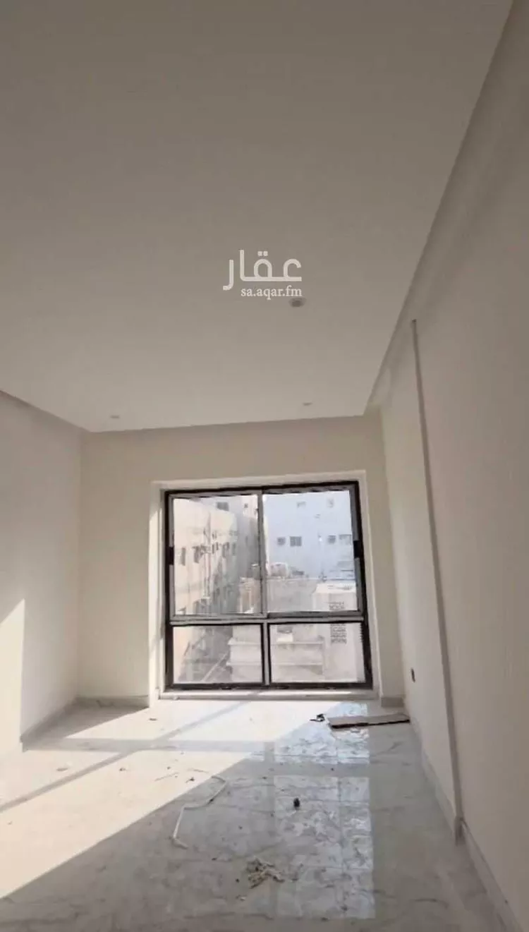 شقة للإيجار في شارع الاريج, حي العقربية, مدينة الخبر, المنطقة الشرقية 20