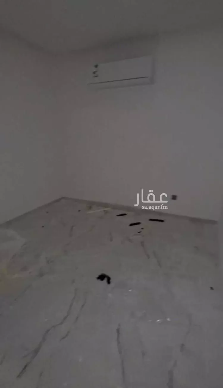 شقة للإيجار في شارع الاريج, حي العقربية, مدينة الخبر, المنطقة الشرقية 22
