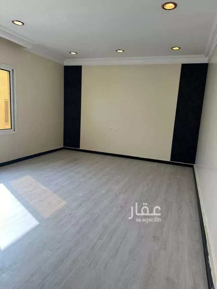 شقة للإيجار في شارع خريص, حي الحمراء, مدينة الخبر, المنطقة الشرقية صورة 4