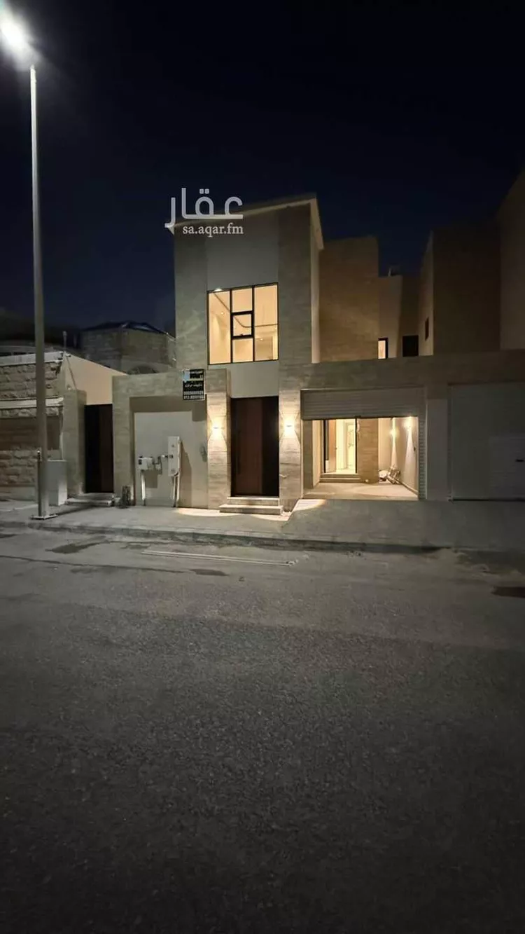 فيلا للبيع في شارع 18أ, حي العليا, مدينة الخبر, المنطقة الشرقية