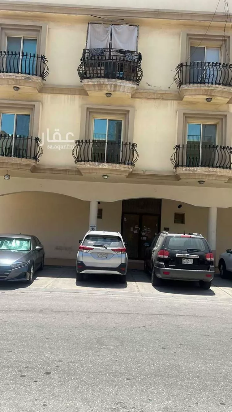 Apartment for Rent in Dammam Al Tubayshi صورة 2