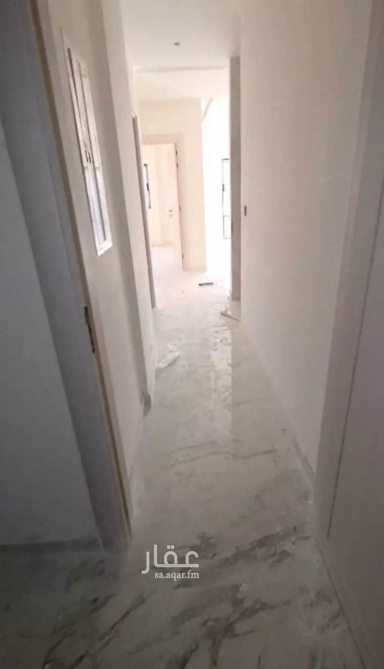 عمارة للإيجار في شارع التعاطف, حي العقربية, مدينة الخبر, المنطقة الشرقية 24
