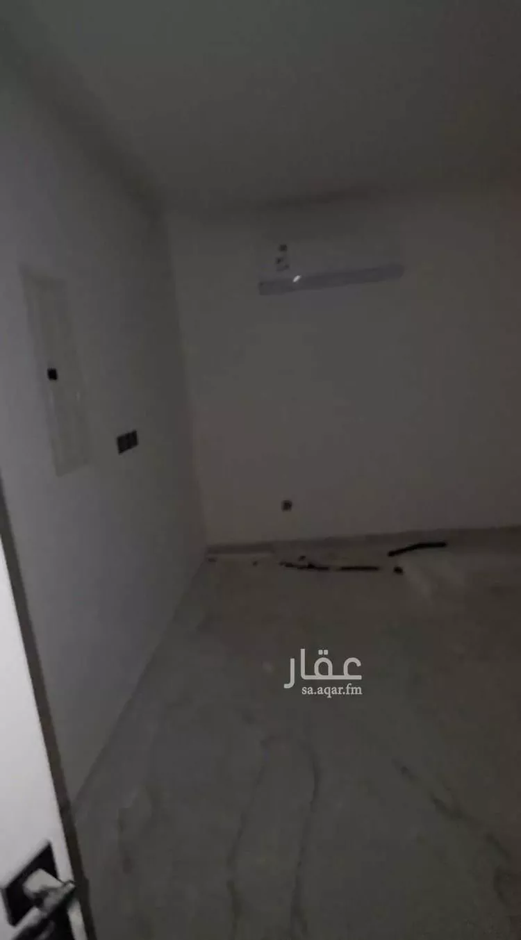 عمارة للإيجار في شارع التعاطف, حي العقربية, مدينة الخبر, المنطقة الشرقية صورة 3