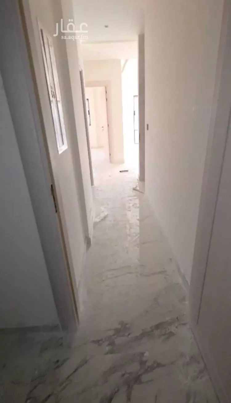 عمارة للإيجار في شارع التعاطف, حي العقربية, مدينة الخبر, المنطقة الشرقية 19