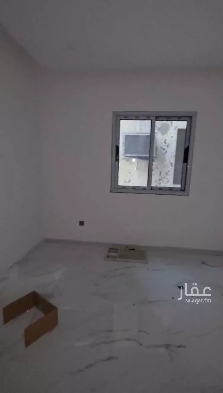 عمارة للإيجار في شارع السادس عشر, حي العقربية, مدينة الخبر, المنطقة الشرقية 9