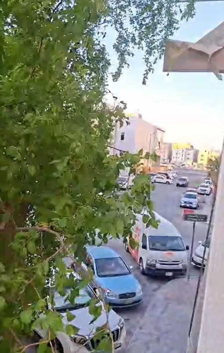 Apartment for Rent in Al Khobar Al Thoukbah صورة 2