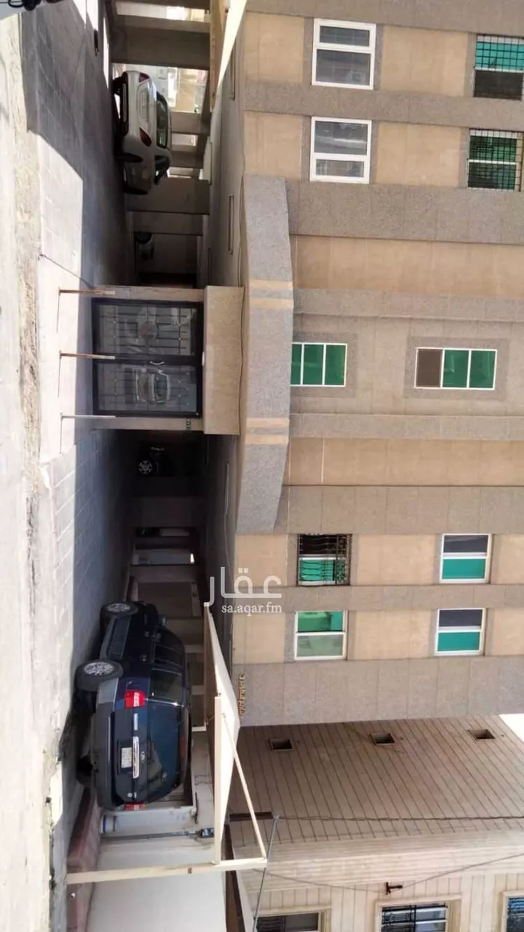 Apartment for Rent in Dhahran Doha Al Janubiyah