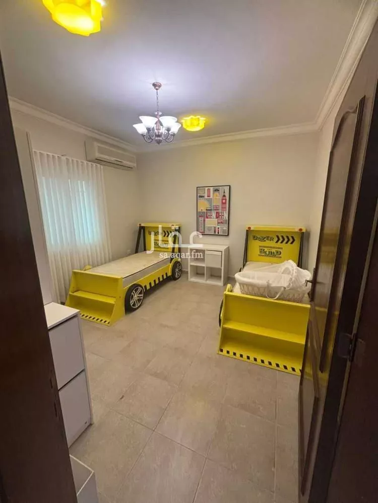 Apartment for Rent in Dhahran Doha Al Janubiyah صورة 4